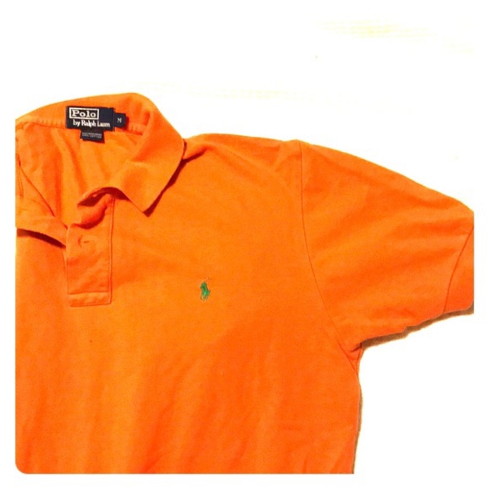 Polo by Ralph Lauren
